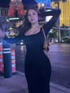 sophieraiin Altpins Profile Picture