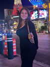 sophieraiin Altpins Profile Picture