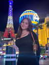 sophieraiin Altpins Profile Picture