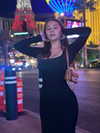 sophieraiin Altpins Profile Picture