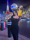 sophieraiin Altpins Profile Picture