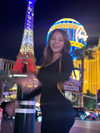sophieraiin Altpins Profile Picture
