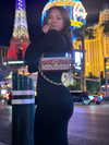 sophieraiin Altpins Profile Picture
