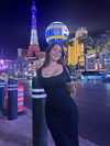 sophieraiin Altpins Profile Picture