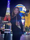 sophieraiin Altpins Profile Picture