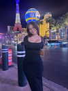 sophieraiin Altpins Profile Picture