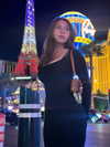 sophieraiin Altpins Profile Picture
