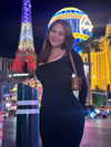 sophieraiin Altpins Profile Picture