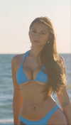 sophieraiin Altpins Profile Picture
