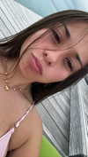 sophieraiin Altpins Profile Picture