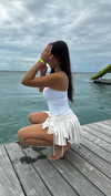 sophieraiin Altpins Profile Picture