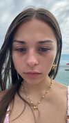 sophieraiin Altpins Profile Picture