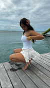 sophieraiin Altpins Profile Picture