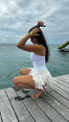 sophieraiin Altpins Profile Picture