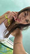 sophieraiin Altpins Profile Picture