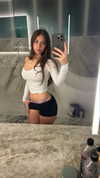 sophieraiin Altpins Profile Picture