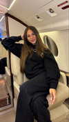 sophieraiin Altpins Profile Picture