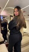 sophieraiin Altpins Profile Picture