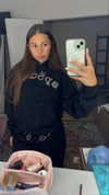 sophieraiin Altpins Profile Picture
