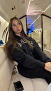 sophieraiin Altpins Profile Picture