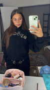 sophieraiin Altpins Profile Picture