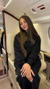 sophieraiin Altpins Profile Picture
