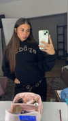 sophieraiin Altpins Profile Picture