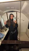 sophieraiin Altpins Profile Picture