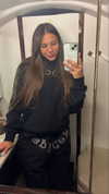sophieraiin Altpins Profile Picture