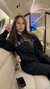 sophieraiin Altpins Profile Picture