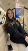 sophieraiin Altpins Profile Picture