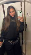 sophieraiin Altpins Profile Picture