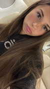 sophieraiin Altpins Profile Picture