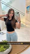 sophieraiin Altpins Profile Picture