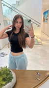 sophieraiin Altpins Profile Picture
