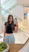 sophieraiin Altpins Profile Picture