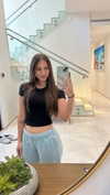 sophieraiin Altpins Profile Picture