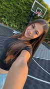 sophieraiin Altpins Profile Picture