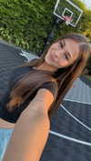 sophieraiin Altpins Profile Picture