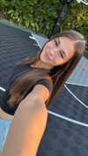 sophieraiin Altpins Profile Picture