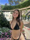 sophieraiin Altpins Profile Picture