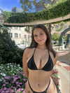 sophieraiin Altpins Profile Picture