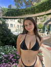 sophieraiin Altpins Profile Picture