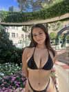 sophieraiin Altpins Profile Picture