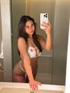 sophieraiin Altpins Profile Picture