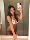 sophieraiin Altpins Profile Picture