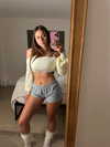 sophieraiin Altpins Profile Picture