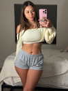sophieraiin Altpins Profile Picture