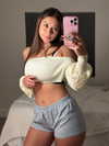 sophieraiin Altpins Profile Picture
