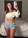 sophieraiin Altpins Profile Picture